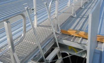 Access Solutions in Portsmouth