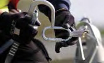 Access Solutions in Portsmouth